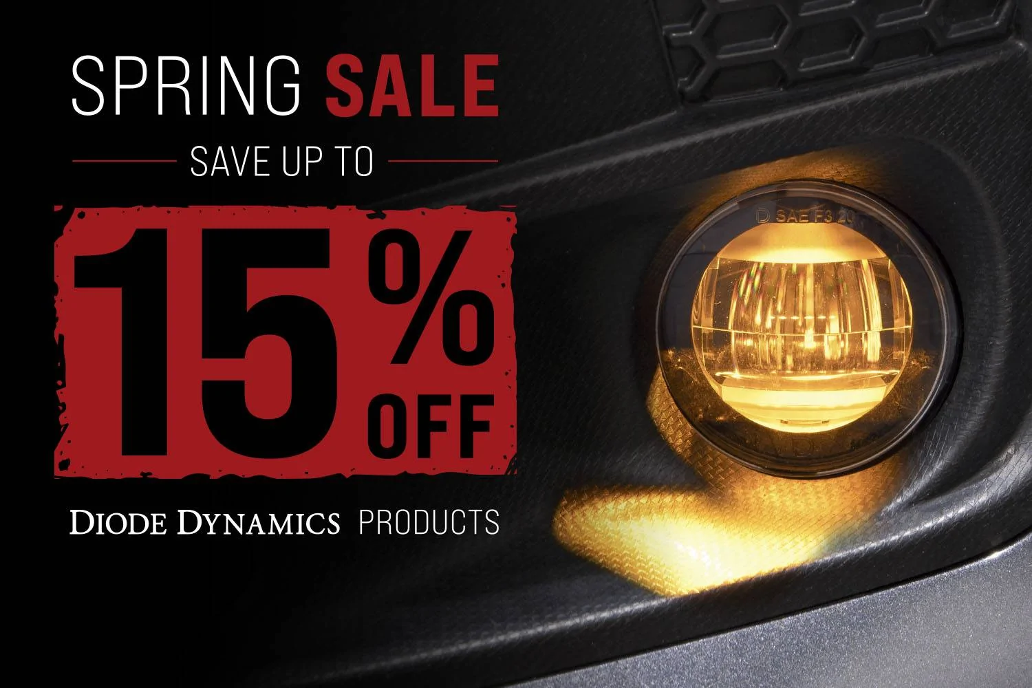 Jeep Gladiator Elite Series Fog Lamps | Diode Dynamics Q23ZpVZ
