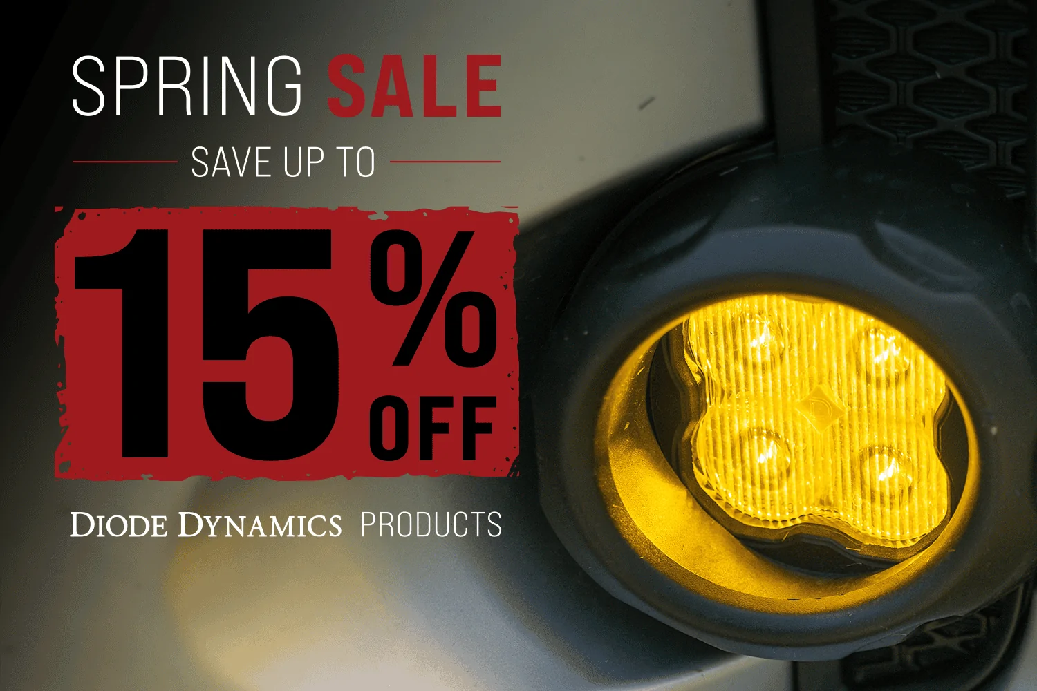 Jeep Gladiator NEW! SS3 LED Pods for Jeep Gladiators! | Diode Dynamics nkLAokS