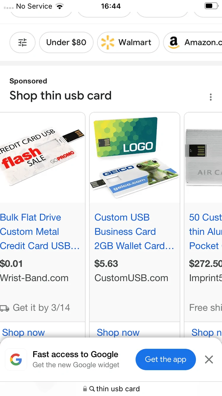 Jeep Gladiator Service Manual thin usb card - Google Search