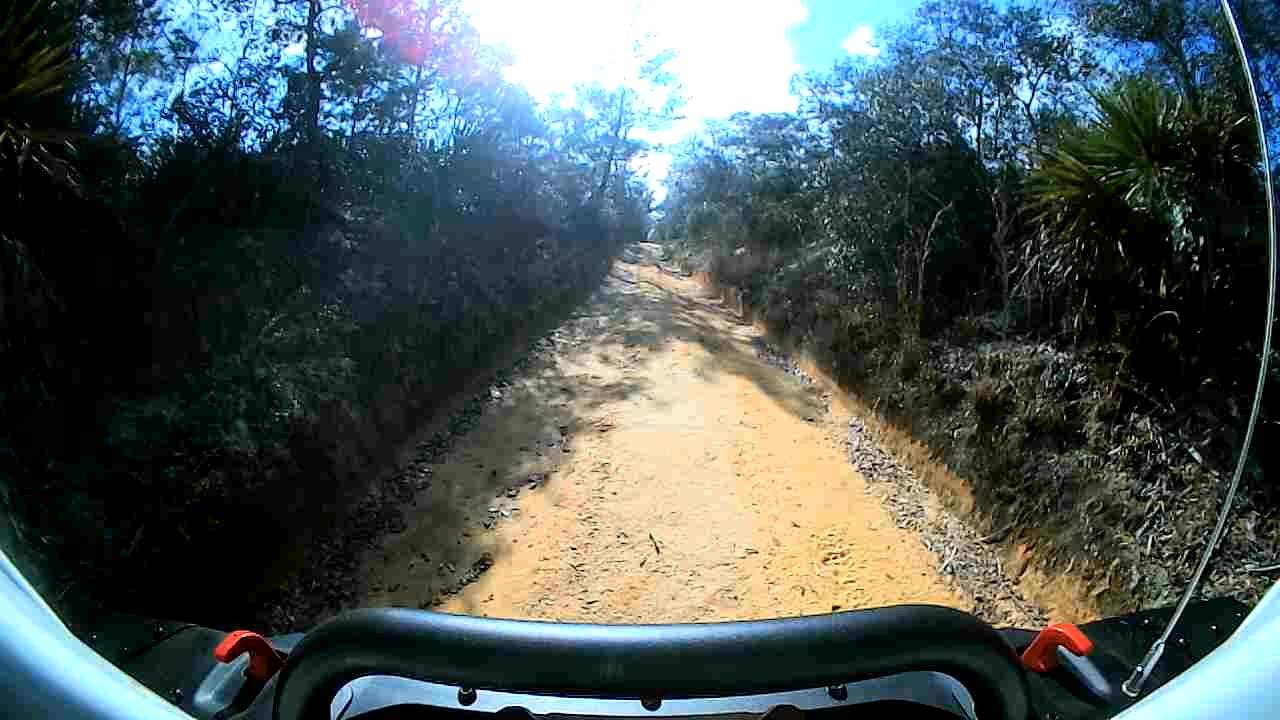 Jeep Gladiator Z Automotive front trail cam reviews / feedback? D19184C3-C7B6-4C74-AB33-992C17FAFB13