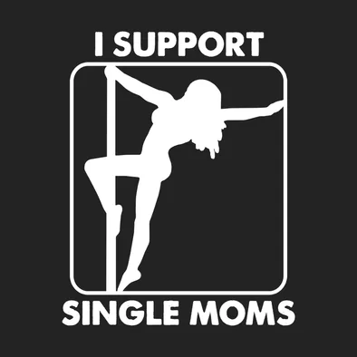 Jeep Gladiator O Support_Single_Moms_CC_Master_Squares_Layers_394x