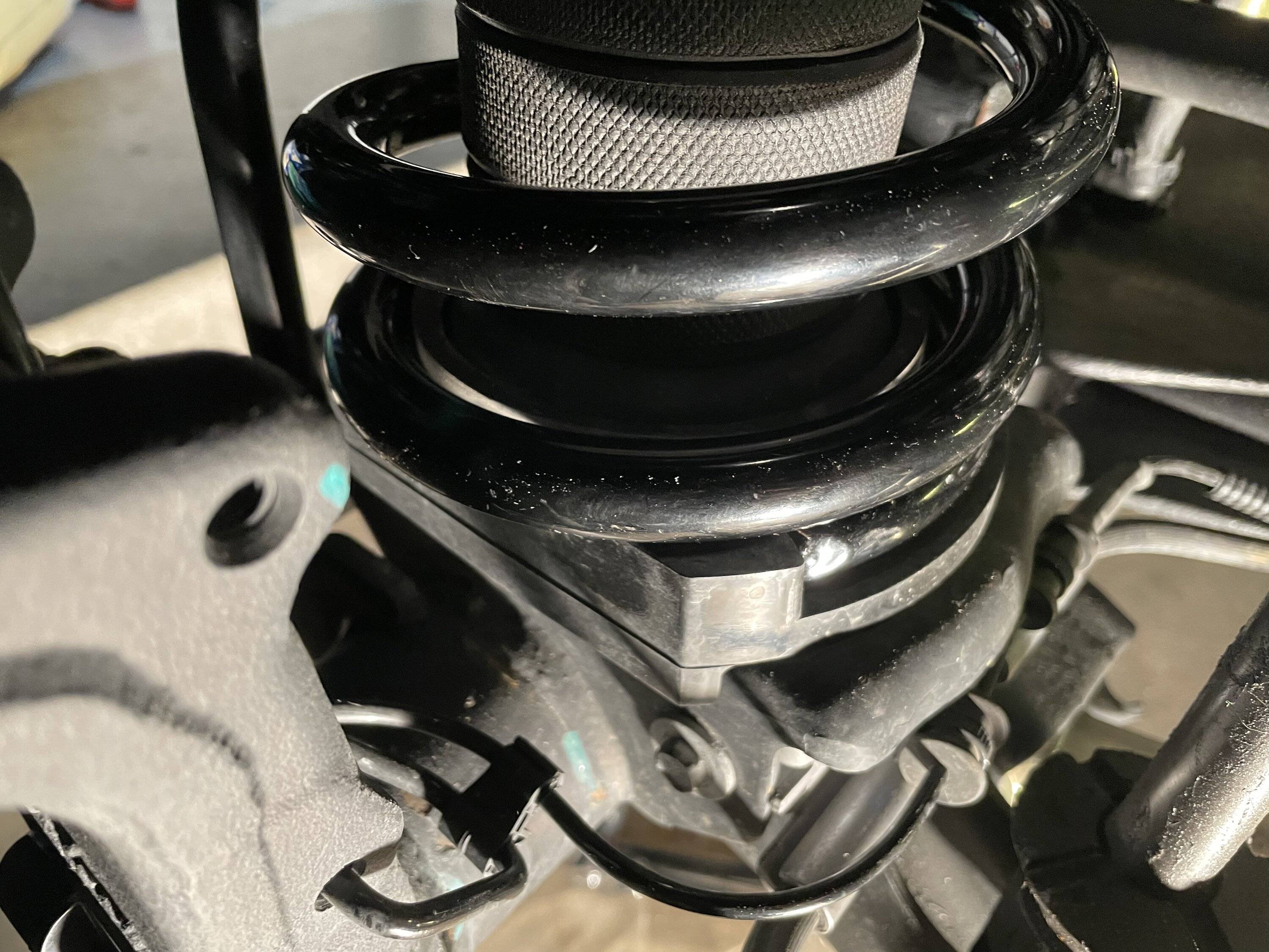 Jeep Gladiator Clayton Spring Help? AEF12434-243D-495B-866A-CF3D86375346