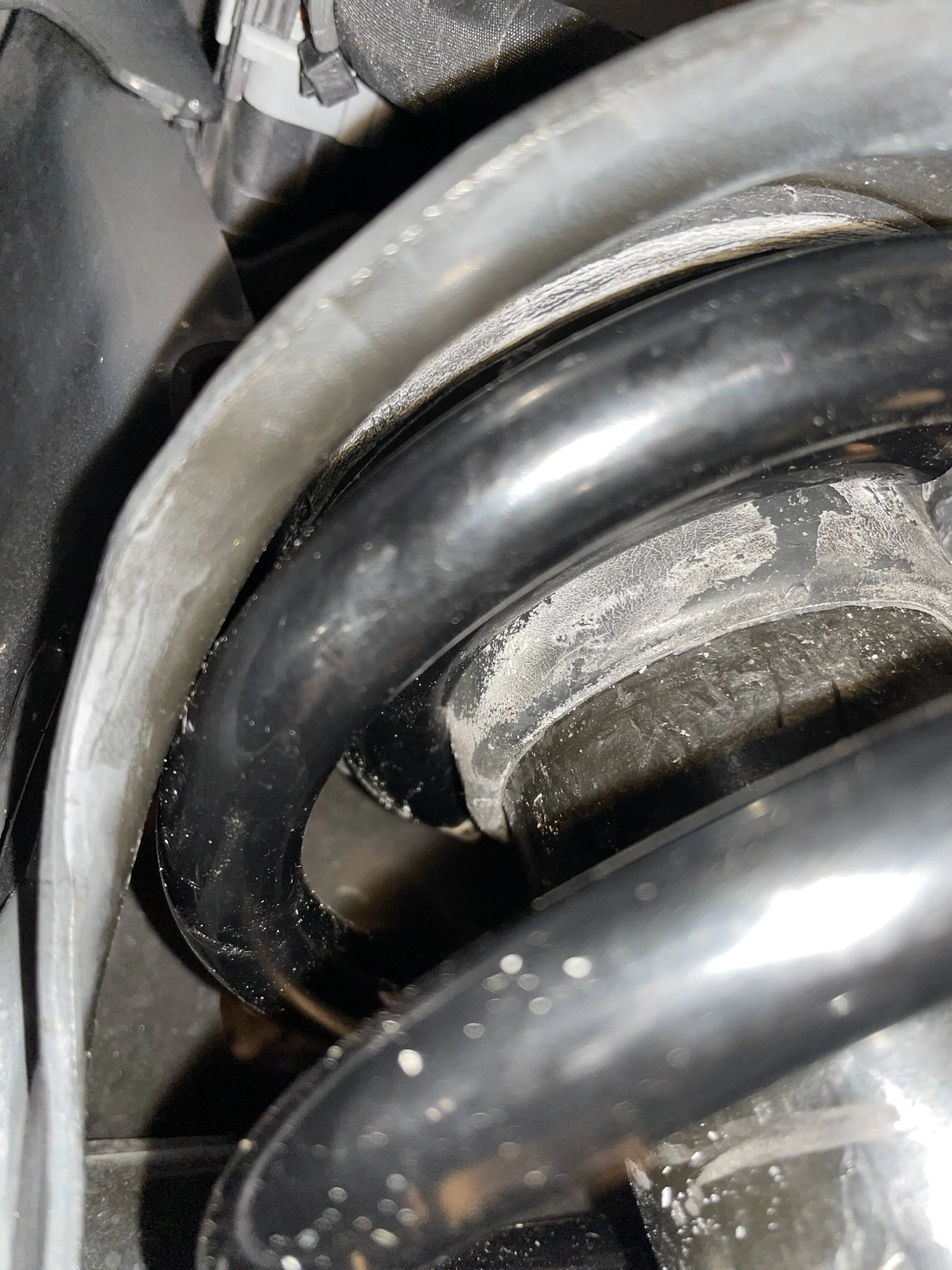 Jeep Gladiator Clayton Spring Help? F7851343-73B5-4877-94A4-1F70AE0634F7