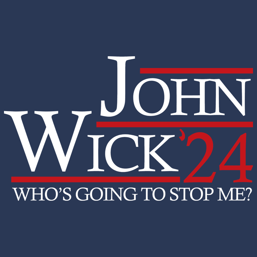 Jeep Gladiator O John_Wick_24_Master_Squares_Layers_1200x1200