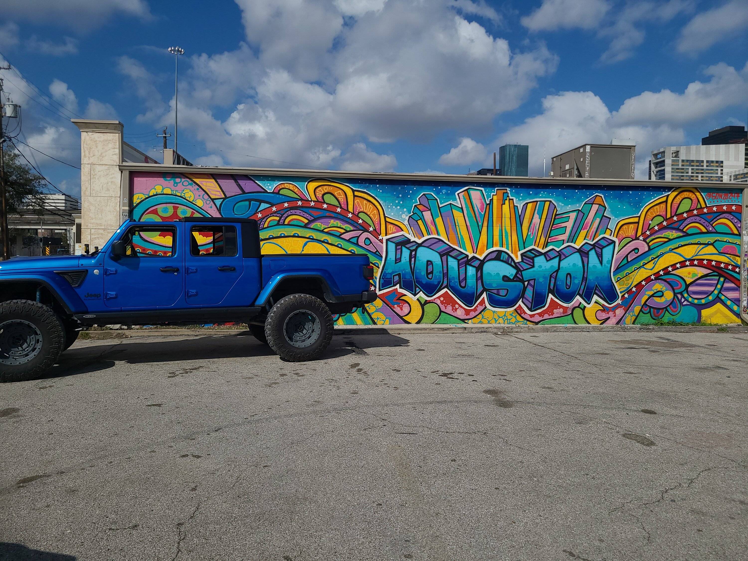 Jeep Gladiator Gladiator Glamour Shots 20230205_112215