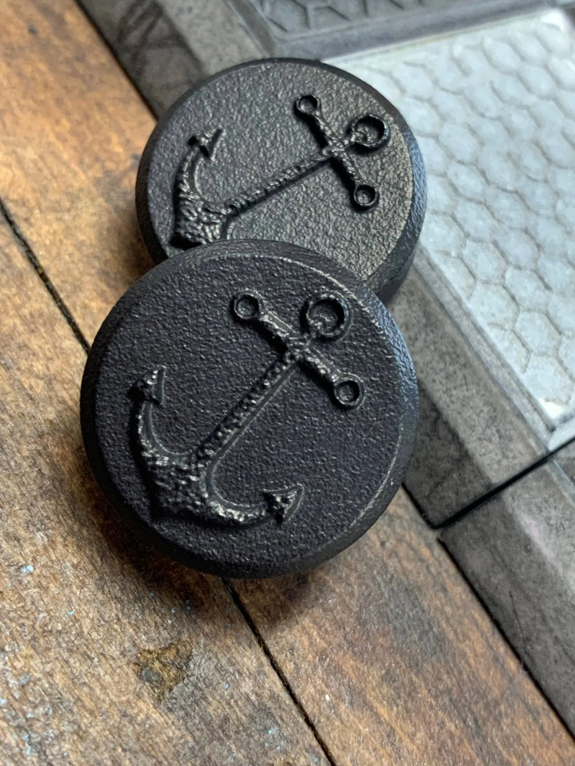 Jeep Gladiator ?? ☔️ Threedom Custom Wiper Arm Caps? MicrosoftTeams-image (12)