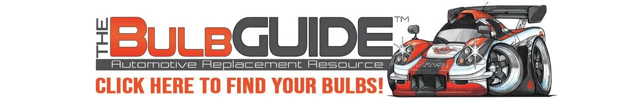 Jeep Gladiator Find the Right LED Bulbs For your Gladiator! bulbguid