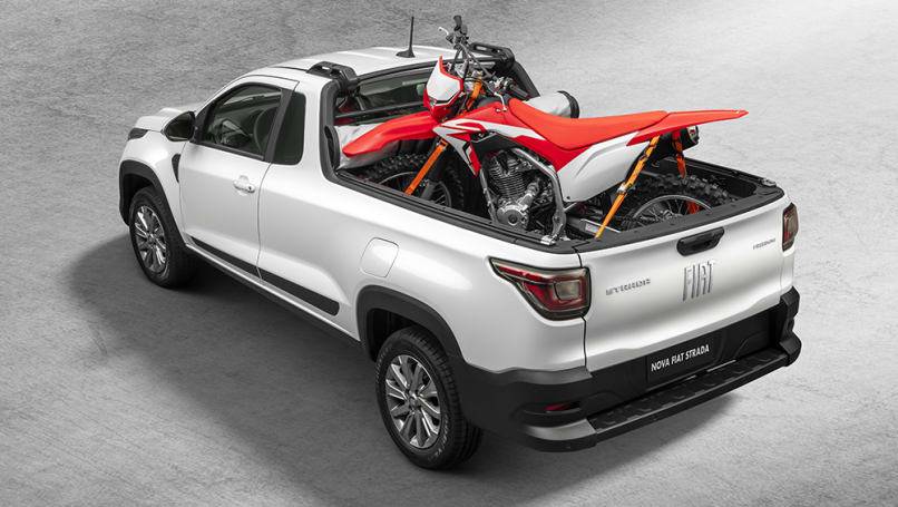 Jeep Gladiator Mini RAM 2021-Fiat-Strada-Ute-1001x565_0