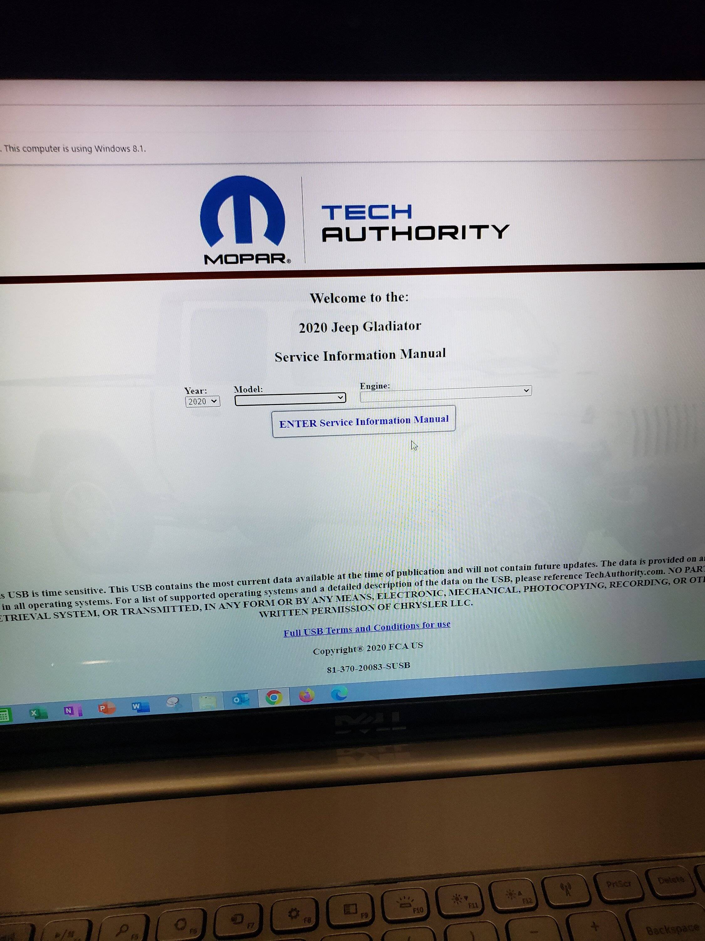 Jeep Gladiator Service Manual 20230309_185948