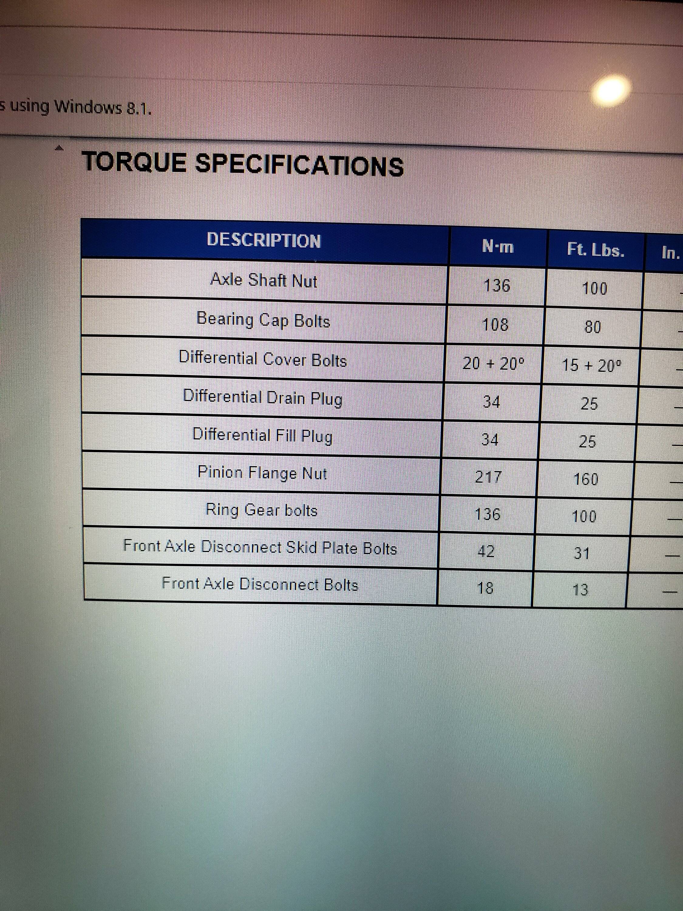 Jeep Gladiator Service Manual 20230309_190317
