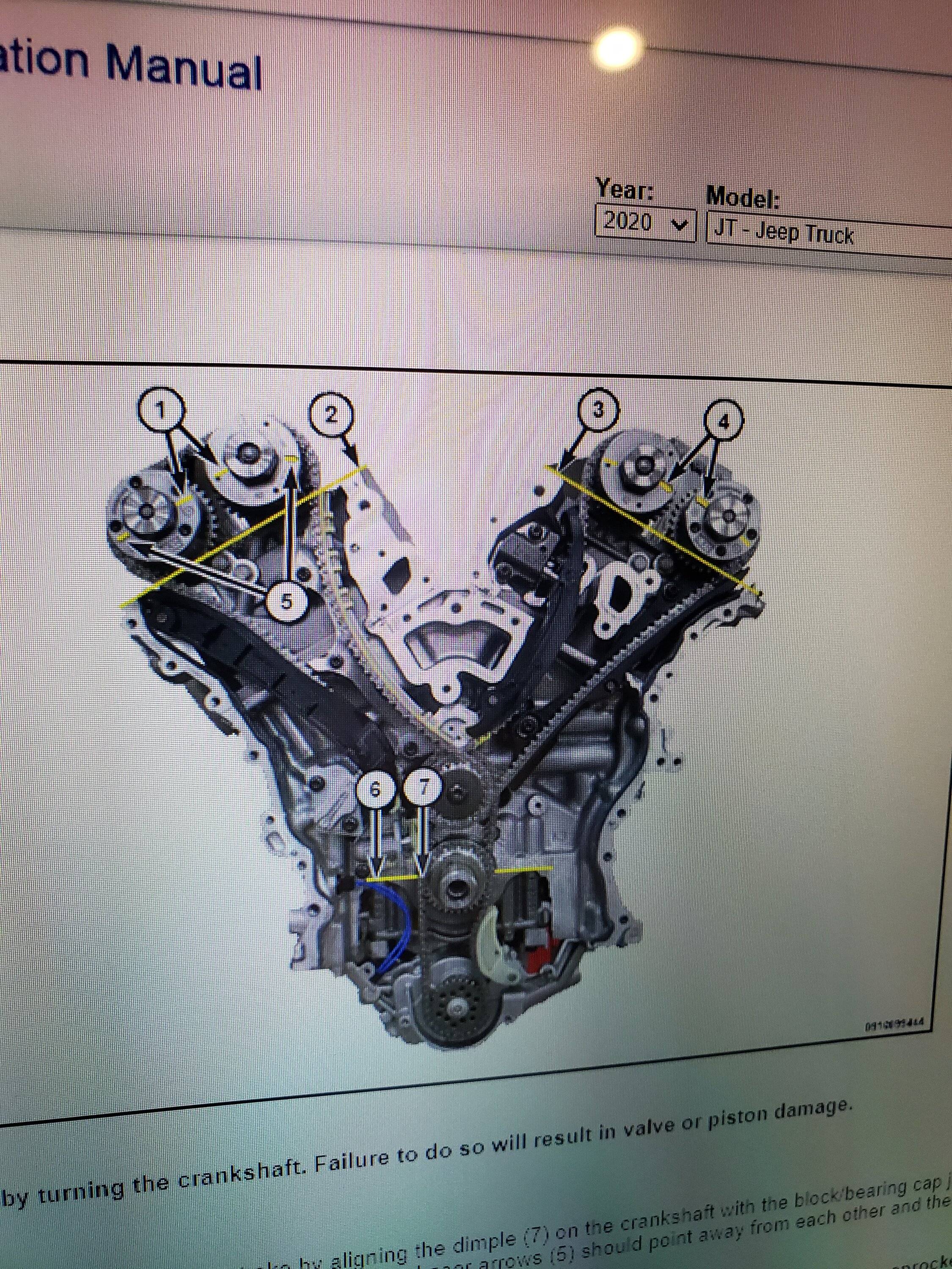 Jeep Gladiator Service Manual 20230309_190204