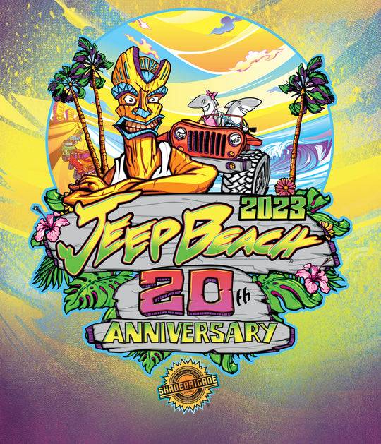 Jeep Gladiator Which events are on your list for 2023? JL2D--48.5-x-56.5_Thumb_10b28a58-57cc-4492-b3d3-fcf2dbac5b1b_540x