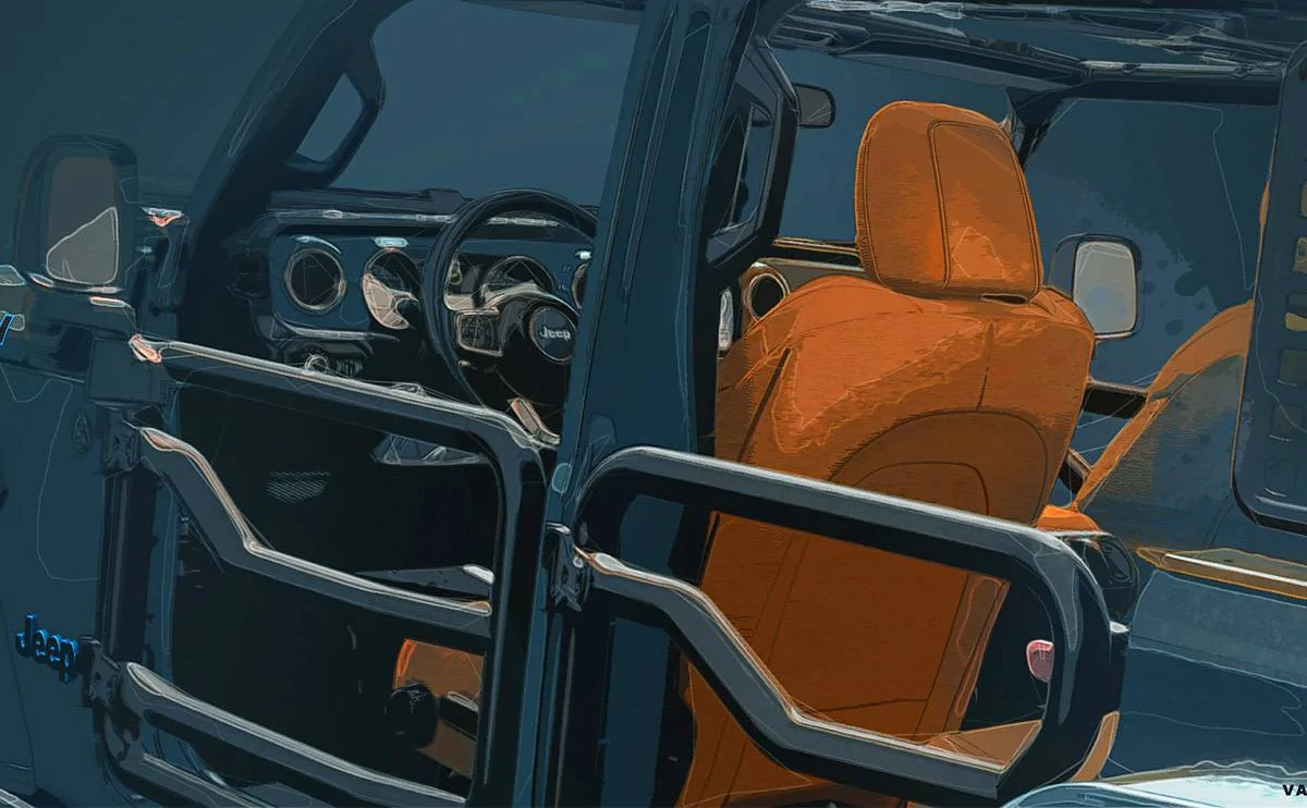 Jeep Gladiator 2023 Easter Jeep Safari Concepts - First Teasers! fq3gch3xgaaylgo-copy-jpeg
