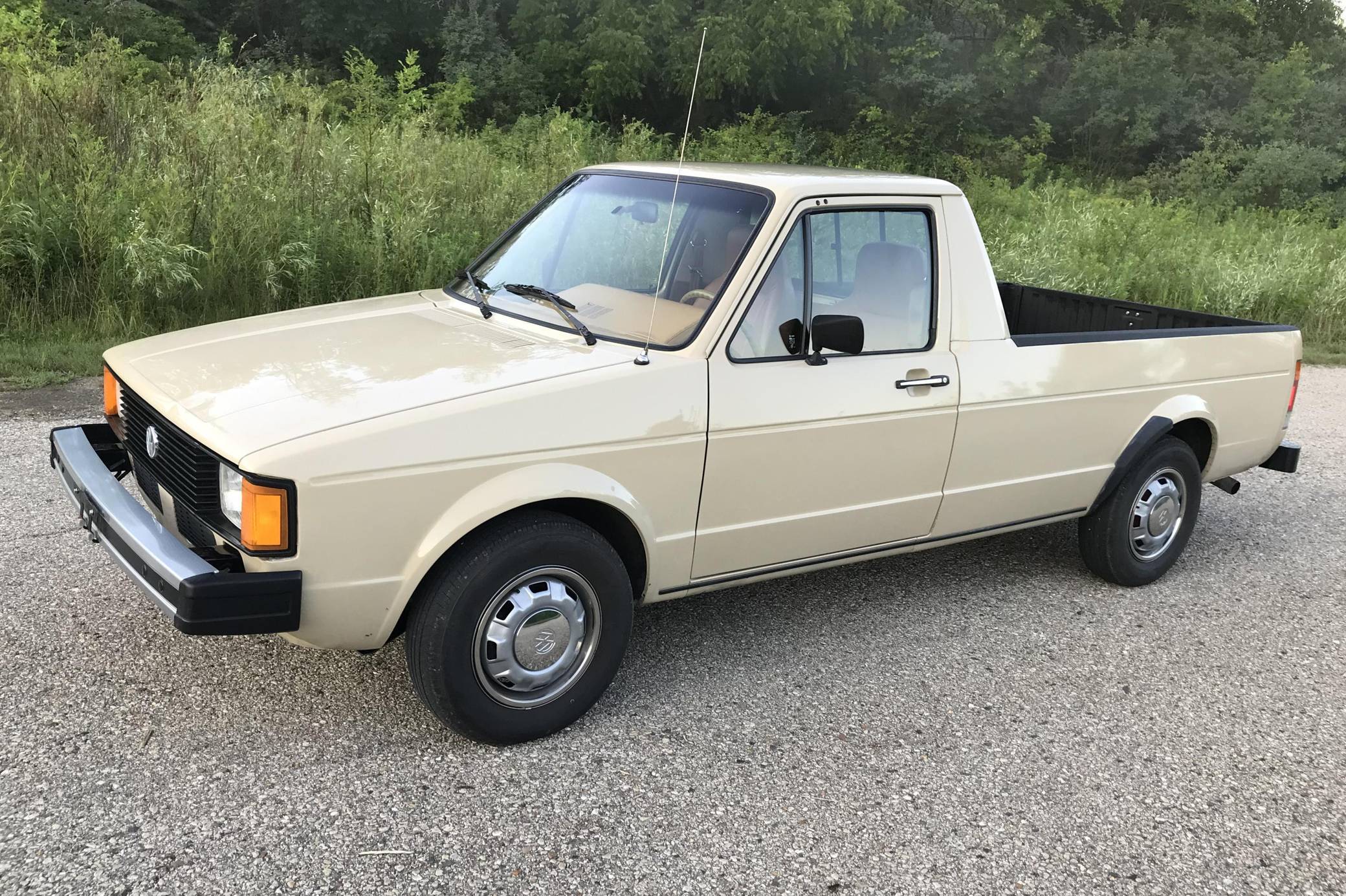Jeep Gladiator Mini RAM 9XXeVXg9-2Z5h0BHItC-(edit)