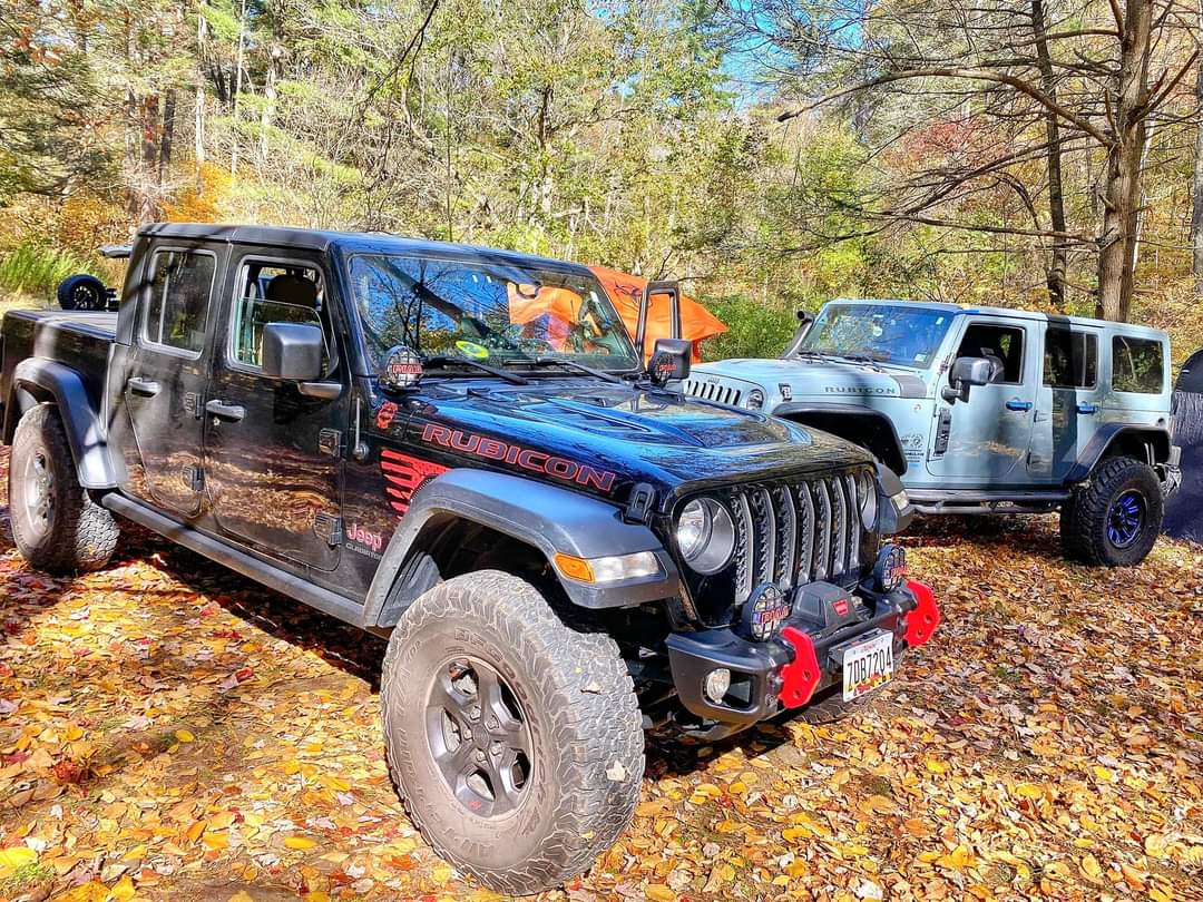 Jeep Gladiator Good Deal/Possible? FB_IMG_1666565018478