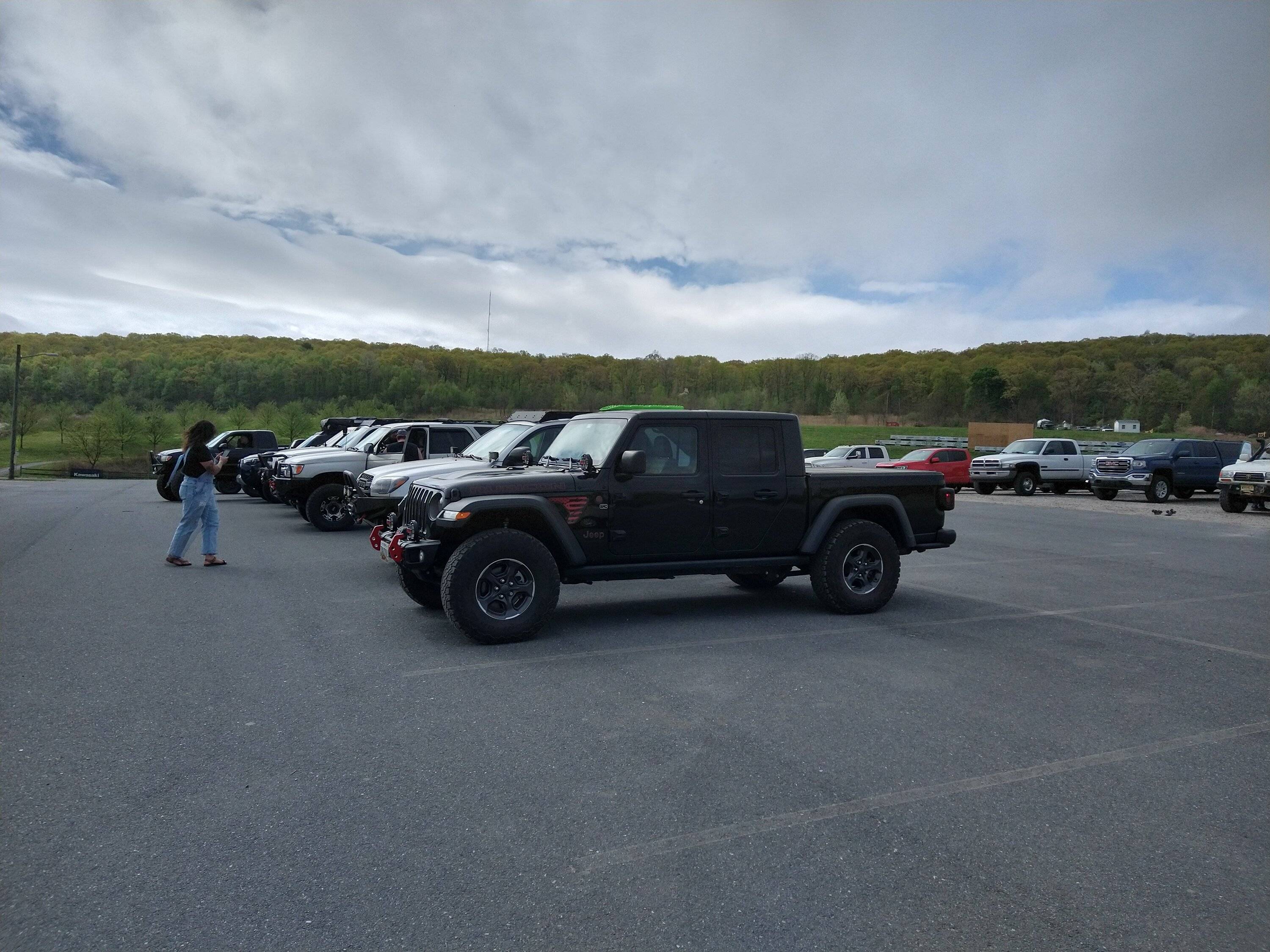 Jeep Gladiator Good Deal/Possible? IMG_20220513_100445588_HDR