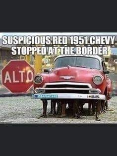 Jeep Gladiator O o525aymctovd