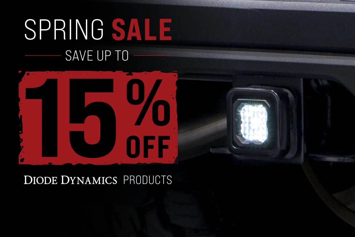 Jeep Gladiator NEW! Stage Series HitchMount LED Pod Kit | The BEST 5 Minute Mod! 0OzmV39