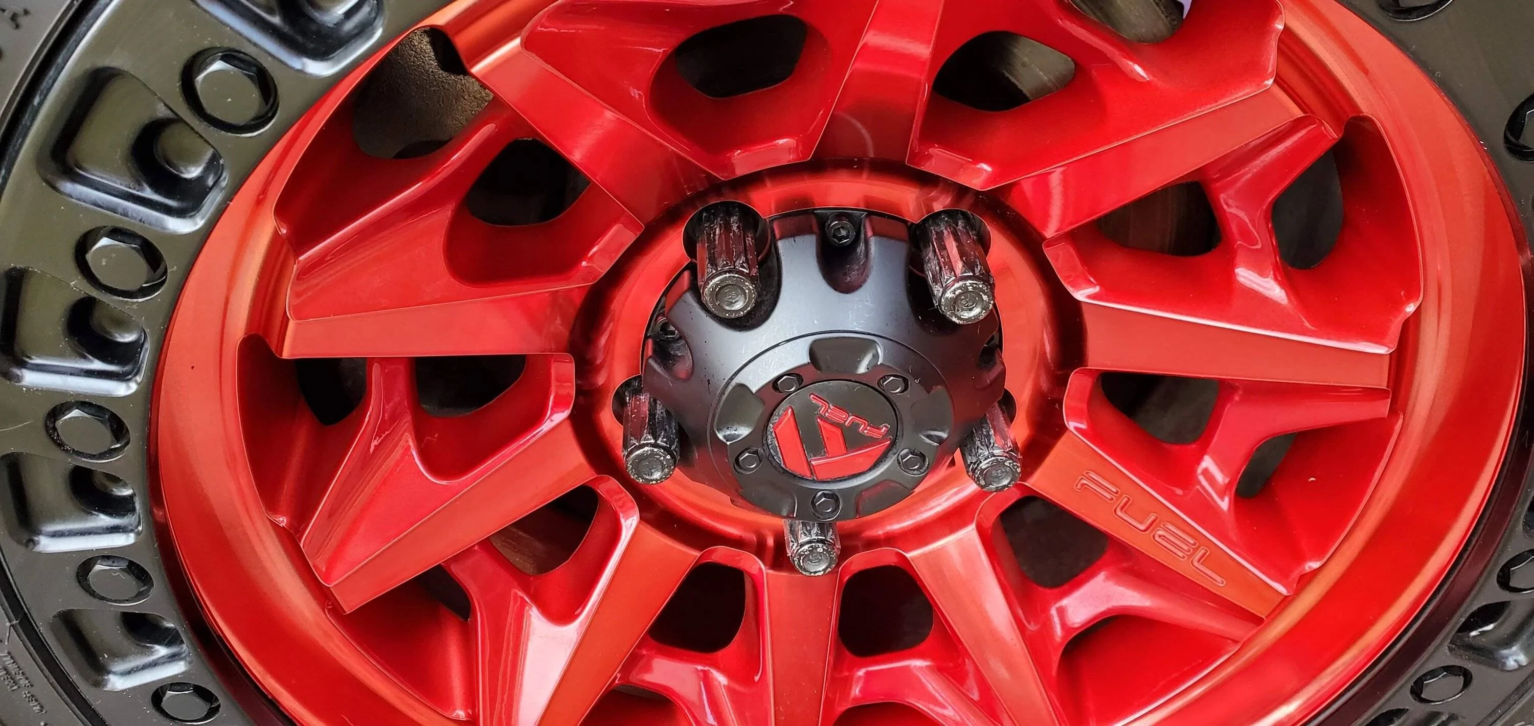 Jeep Gladiator What did you do TO your Gladiator today? [ADMIN WARNING: NO POLITICS, NO GUN TALK] 20220314_175617