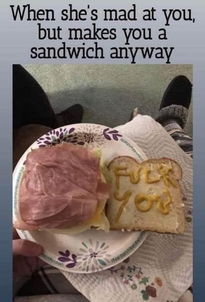 Jeep Gladiator O _nc_ohc=YOwqRiFegBQAX-5dsgi&_nc_ht=scontent-ord5-1