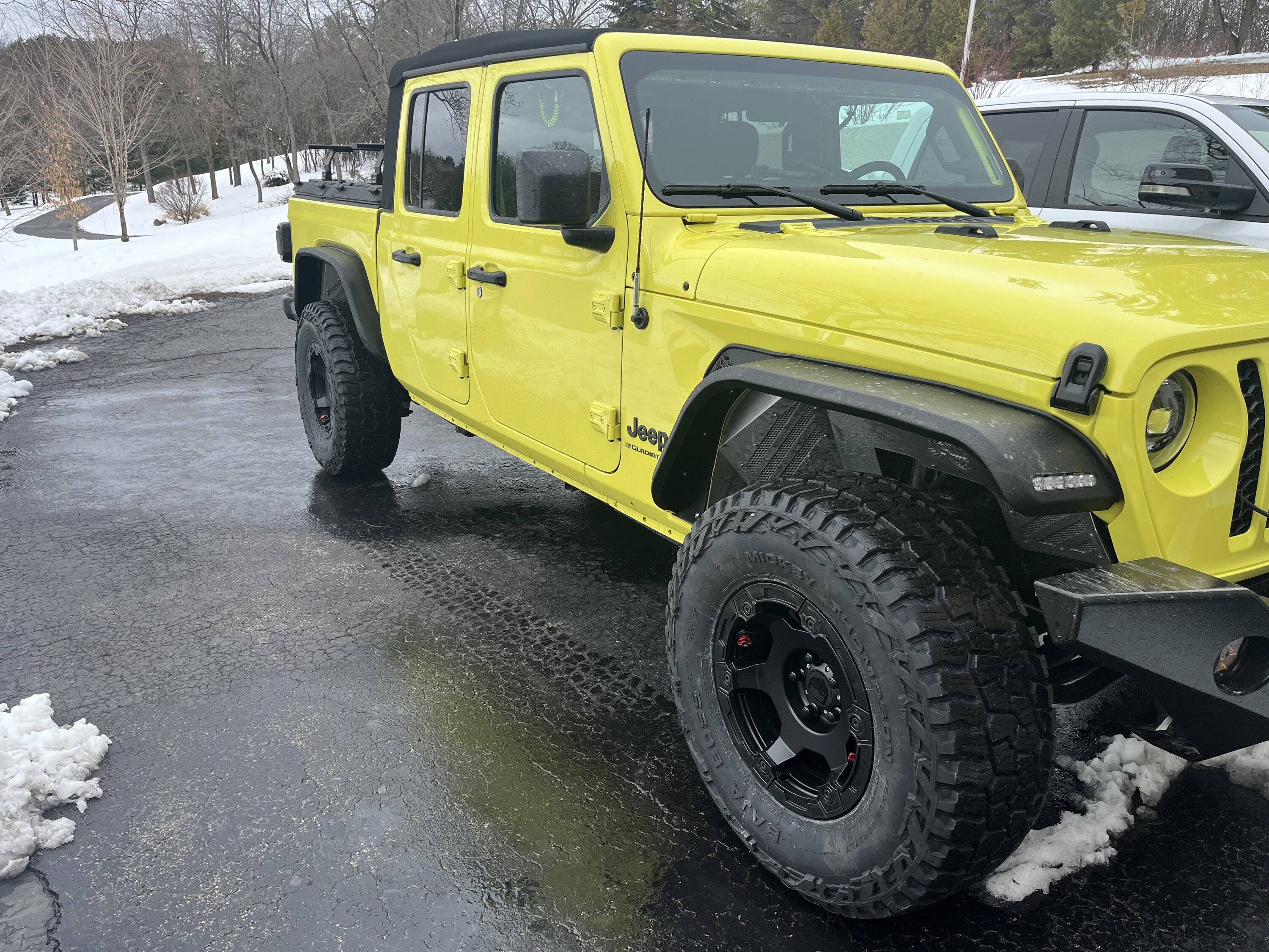 Jeep Gladiator 35s and No Lift Thread D243A995-C9CB-45CE-93B5-6D938CBDF242