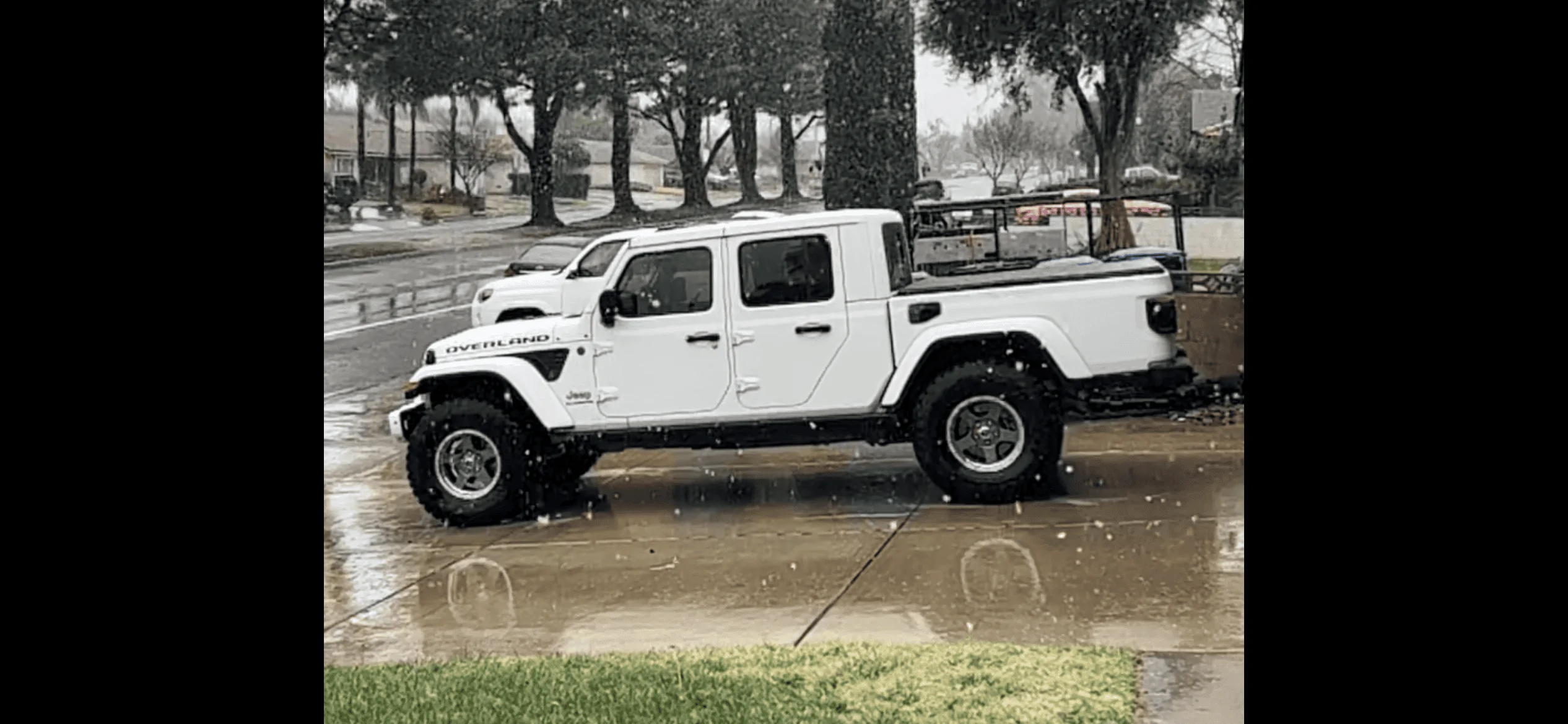 Jeep Gladiator SHOW ME YOUR WHEELS! 93F8341E-25DF-458C-8618-B81CE7194B0F