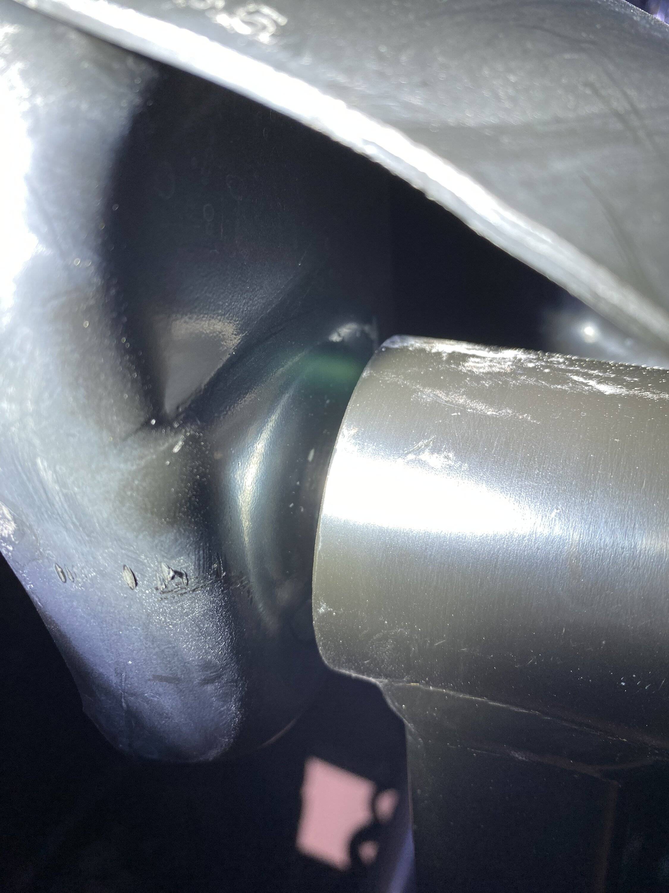Jeep Gladiator Is this normal for Mopar 2” lift ?? 5B70E2A8-77B5-4F8C-98F7-8EF8C4C0D7A5