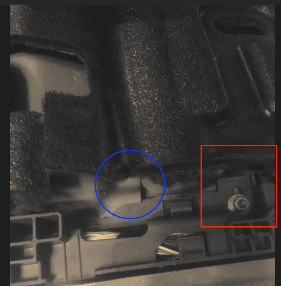 Jeep Gladiator Armorlite regrets? highlighted