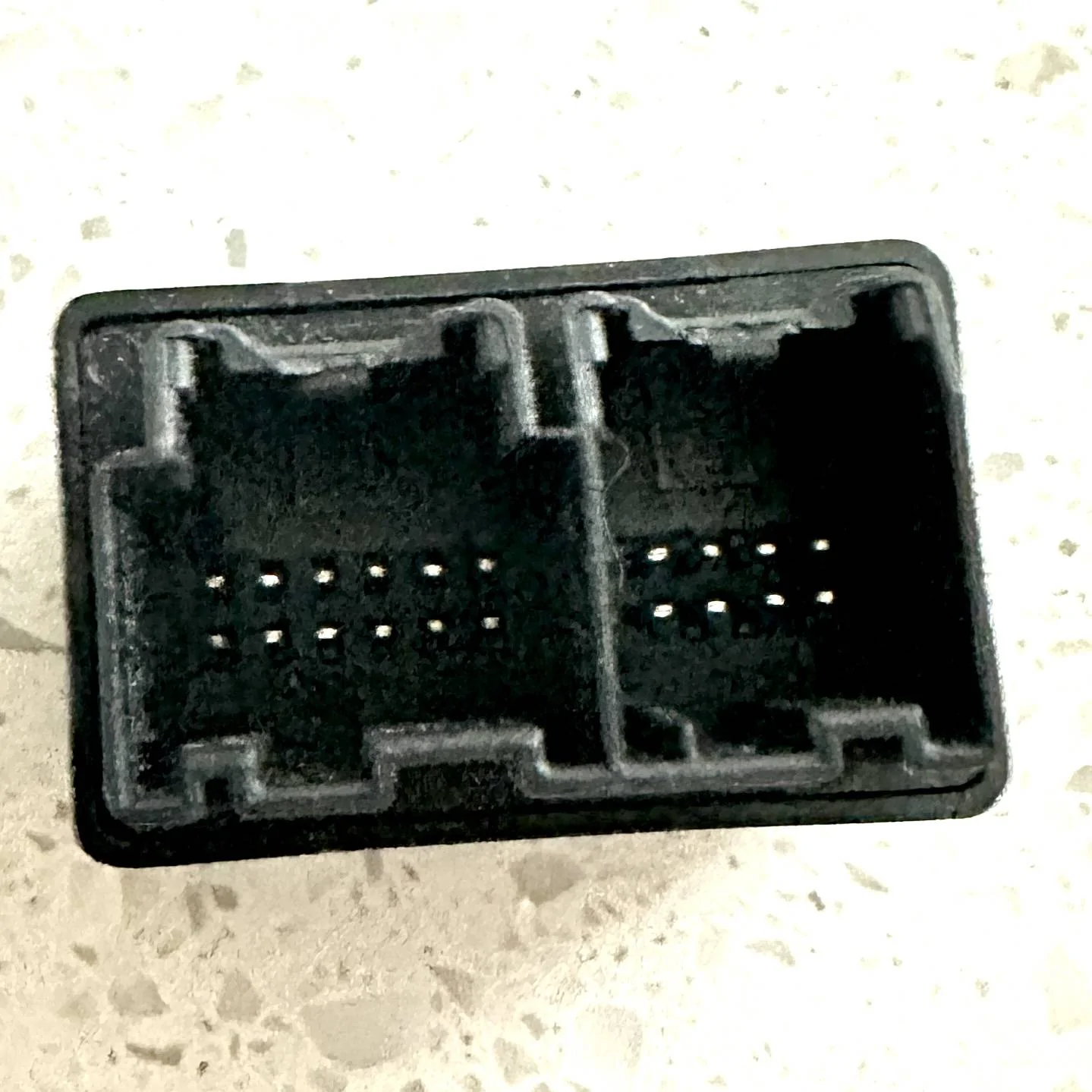 Jeep Gladiator Tazer Mini $250 shipped E78C8ACB-D482-4C96-8942-5E52B4C13458