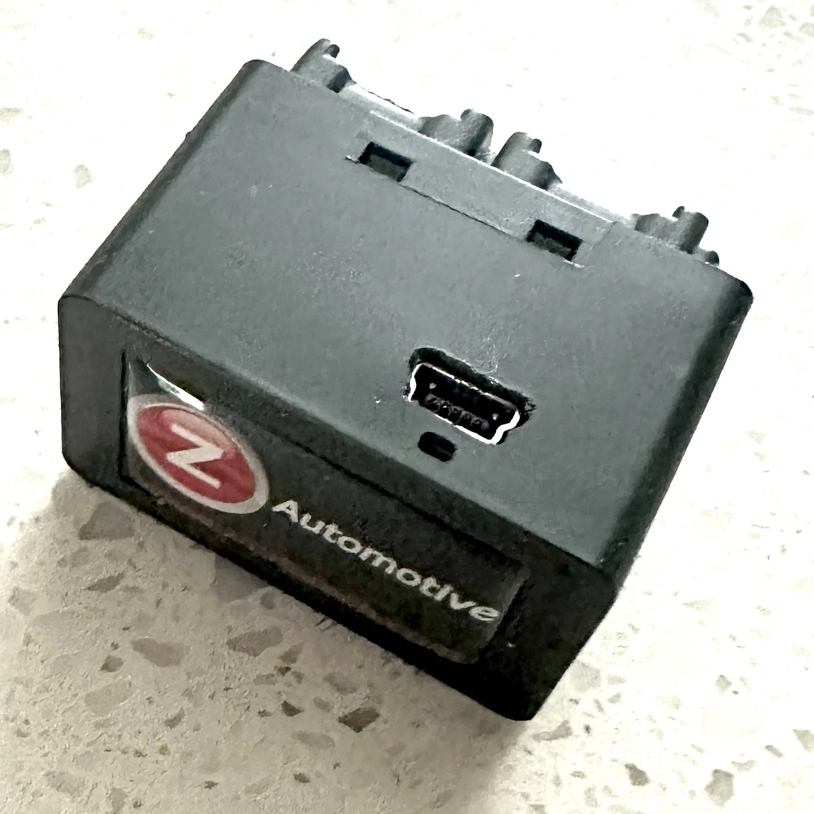 Jeep Gladiator Tazer Mini $250 shipped A2D32570-3F99-48EC-AB53-3591075FA6FE