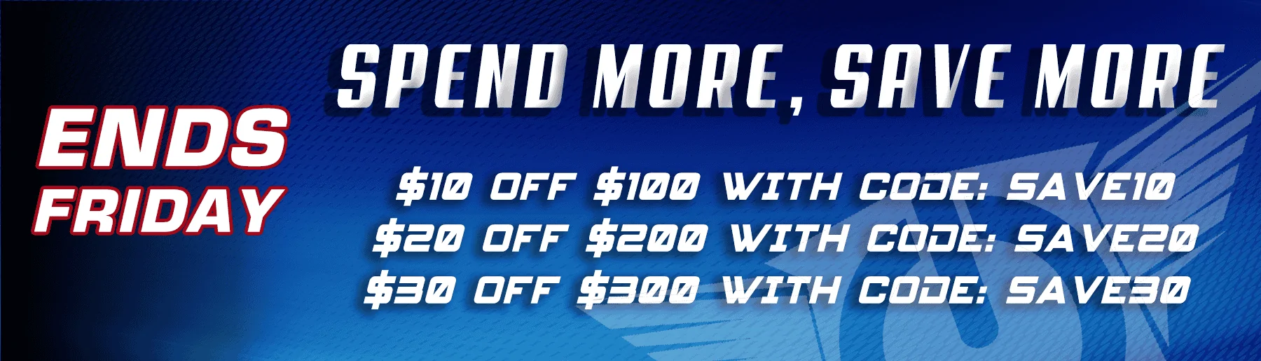 Jeep Gladiator Save Up To $30 OFF! For A Limited Time Only spendmore-savemore-ends