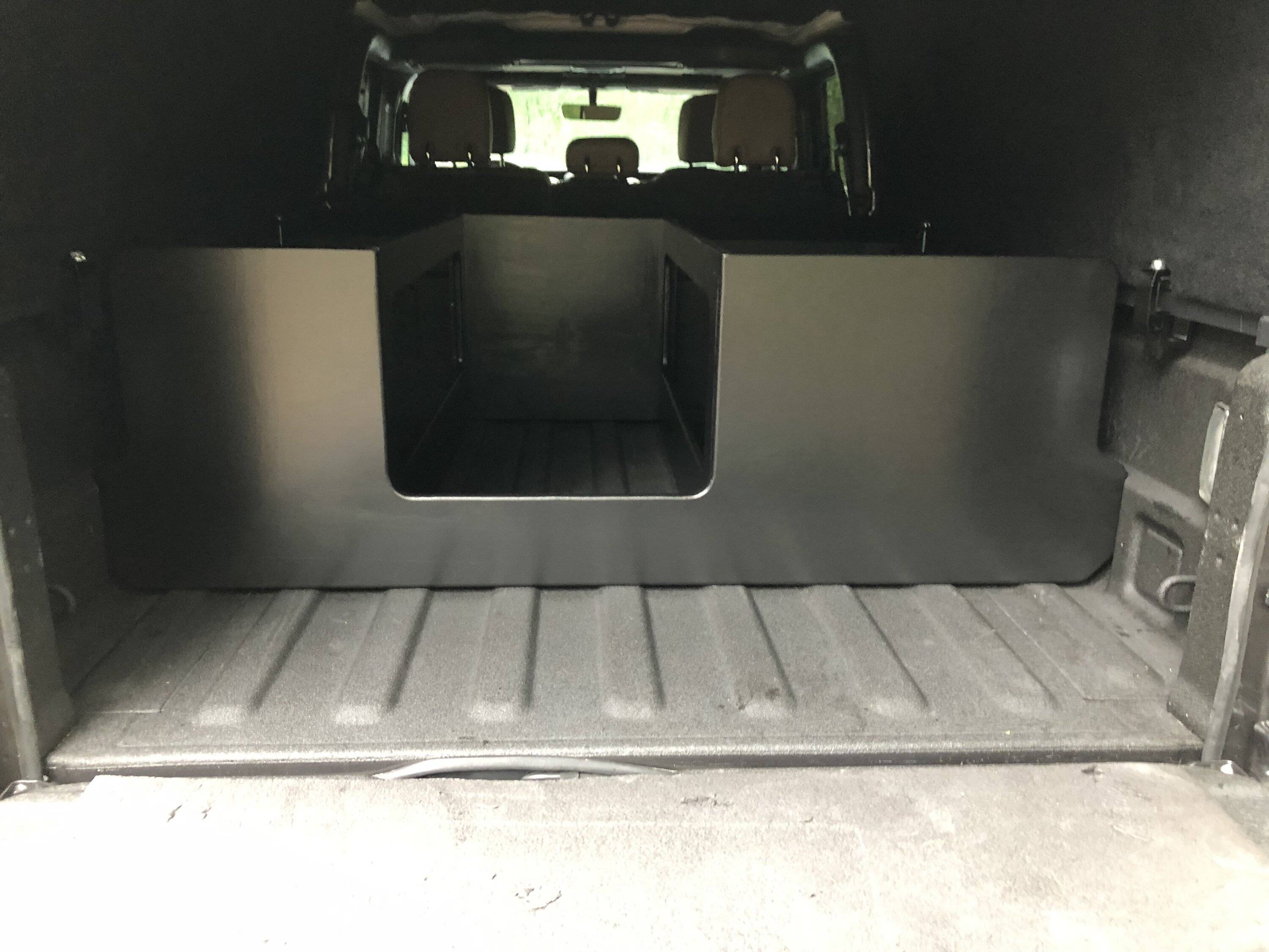 Jeep Gladiator Bed kitchen - how to secure? IMG_7223.JPG