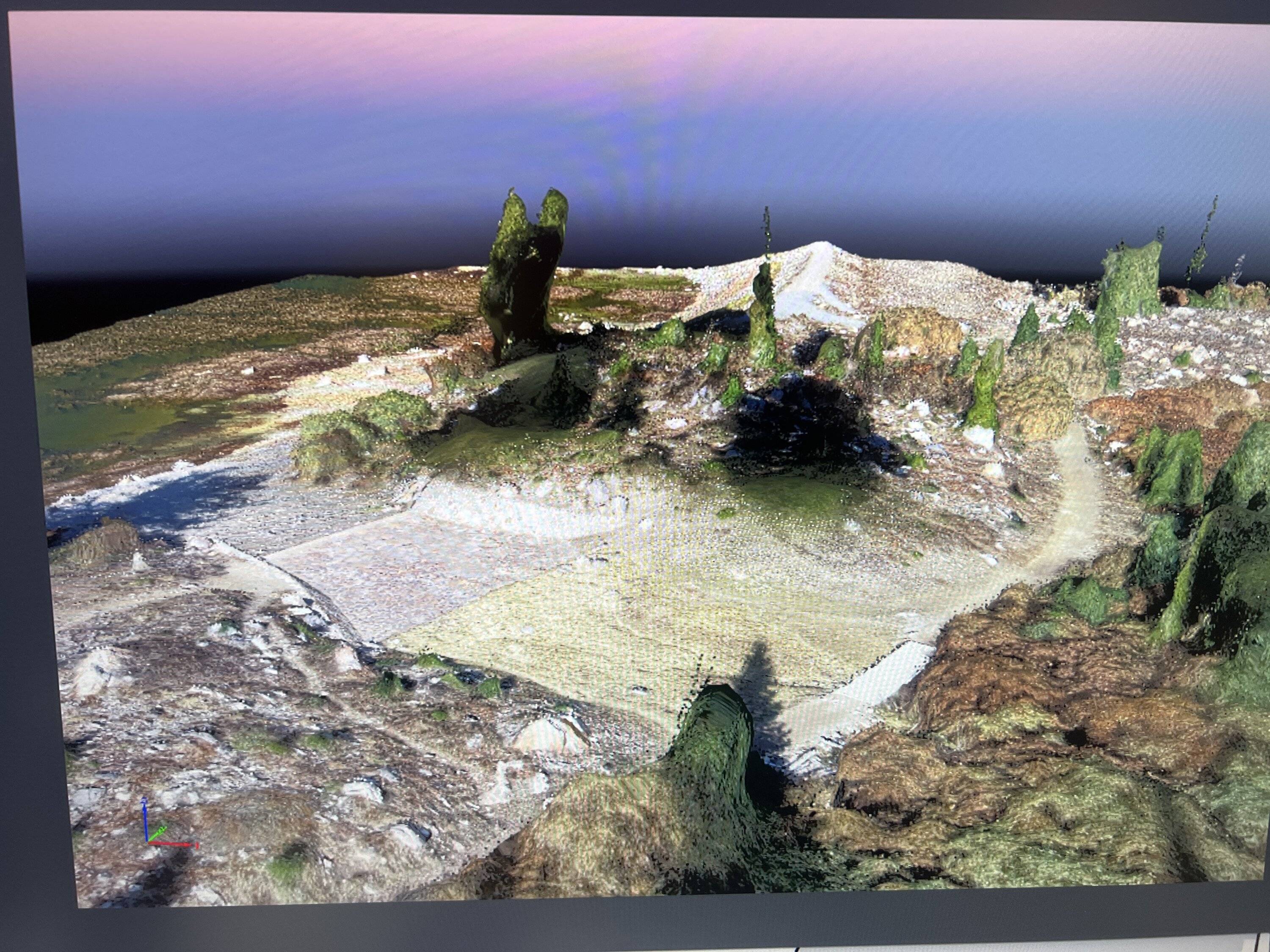 Jeep Gladiator $150 for a map update?? image