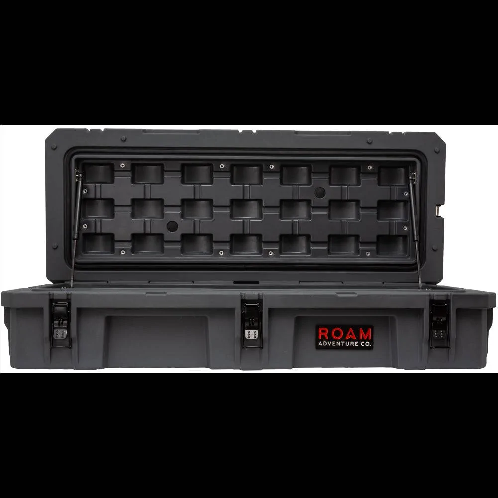 Jeep Gladiator Pelican BX135 Cargo Case 1678903426159