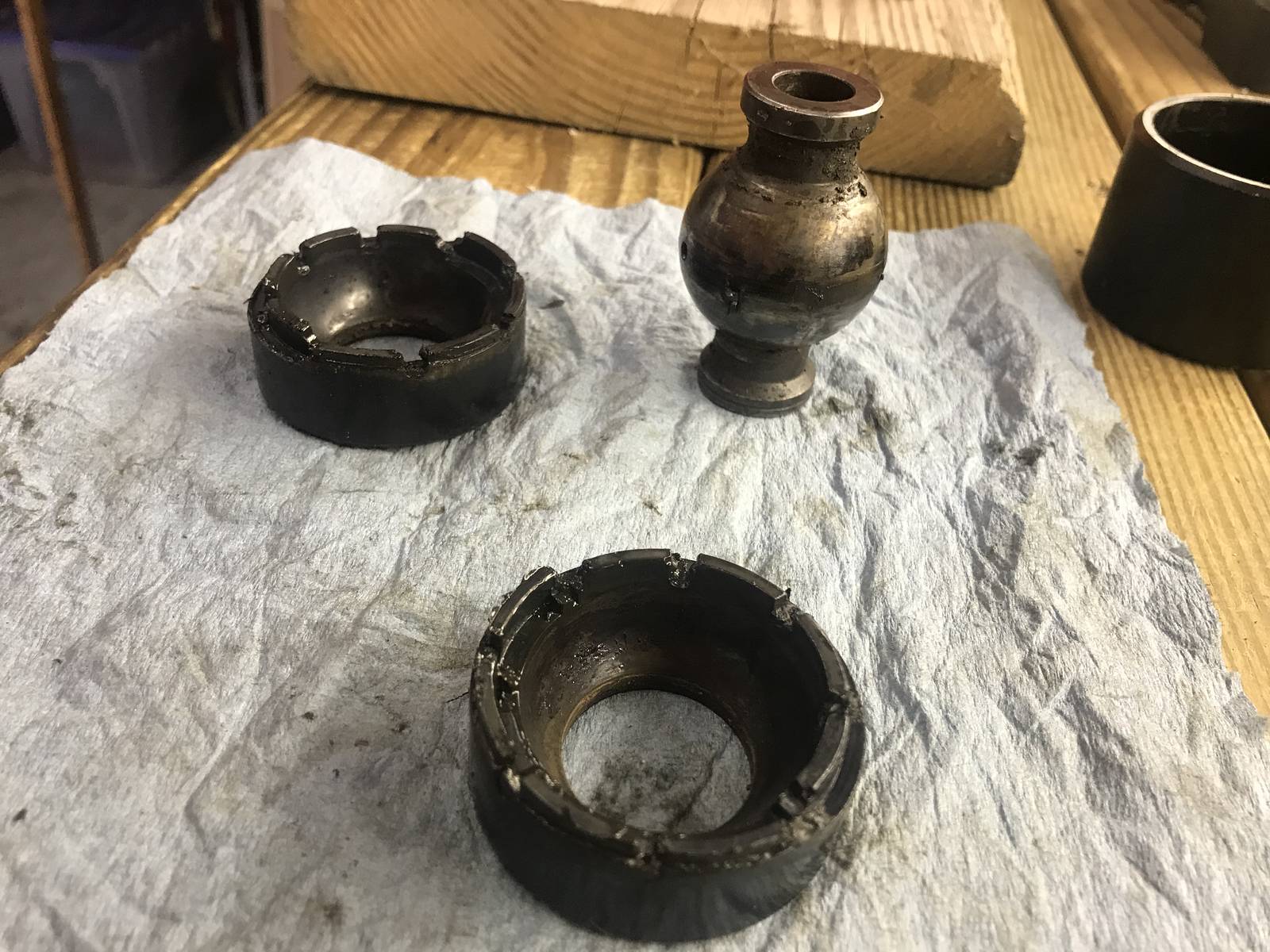 Jeep Gladiator Let's talk bushings! (in track bars anyway) IMG_4706-X3