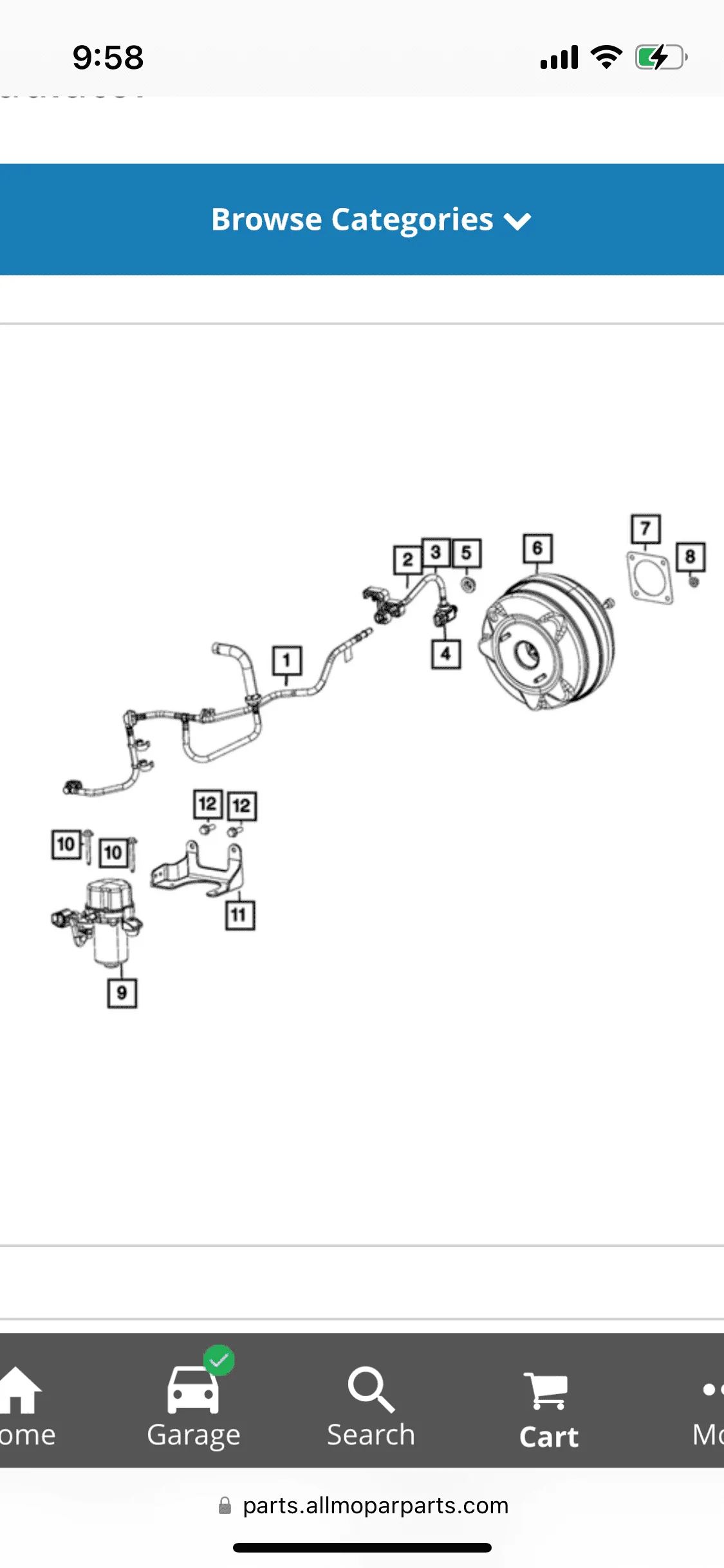 FFD01BAC-9970-40A4-864F-C5E89C5B5B64.png