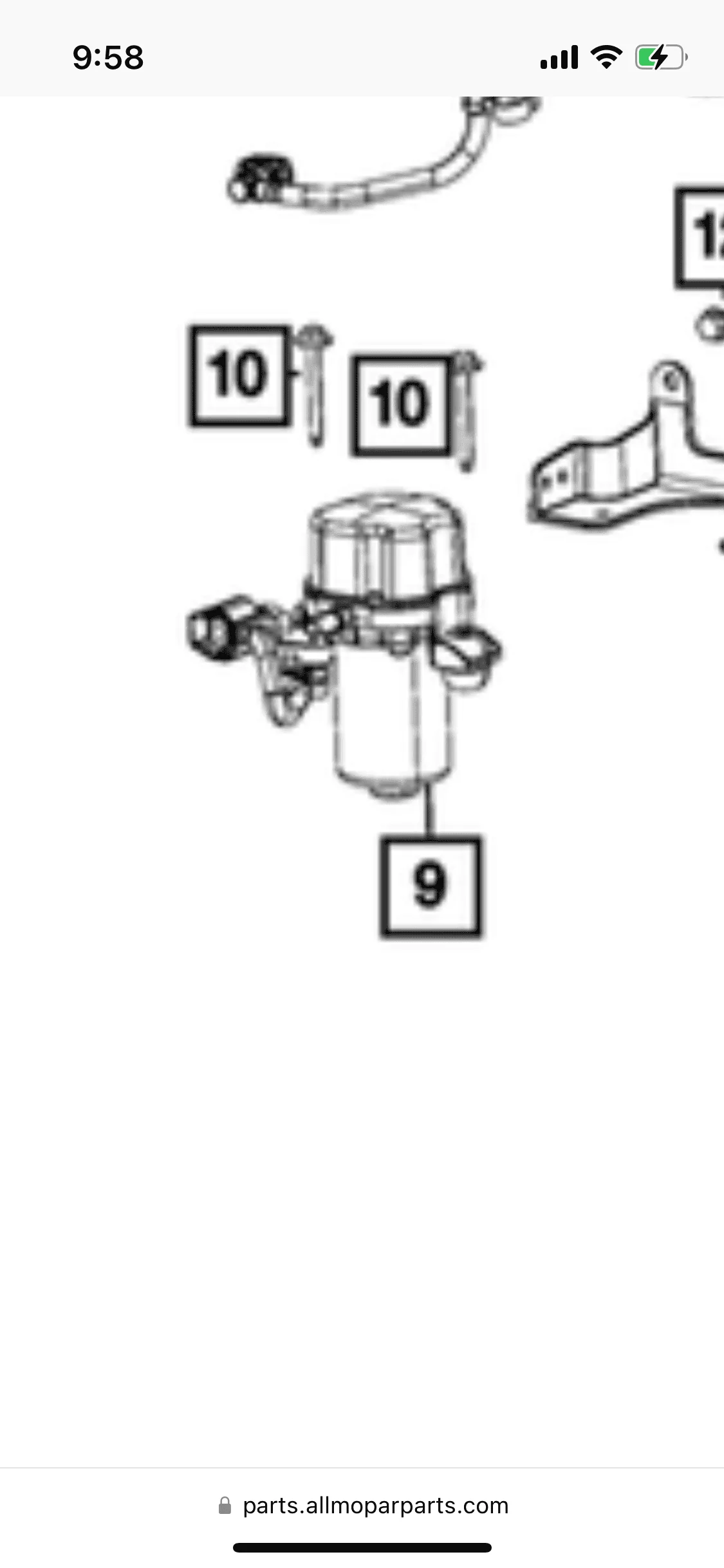 1B75E3CB-DC56-46CA-A5D0-6F52FA8203A3.png