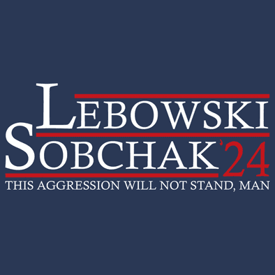 Jeep Gladiator O ki_Sobchak_24_New_Quote_Master_Squares_Layers_394x