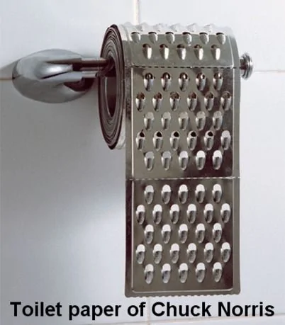 norris-tp.jpg