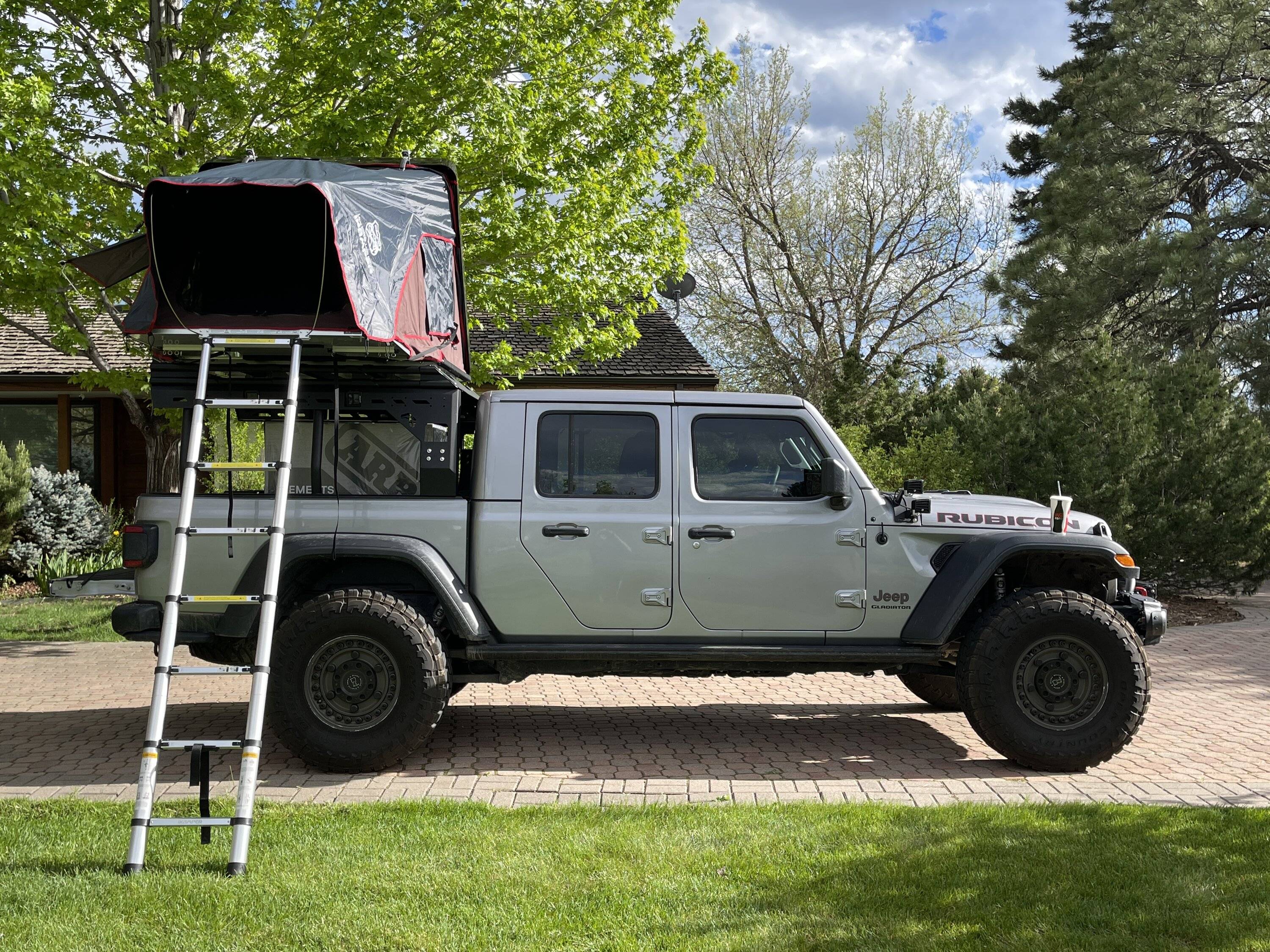 Jeep Gladiator 2020 Gladiator For Sale IMG_5600.JPG