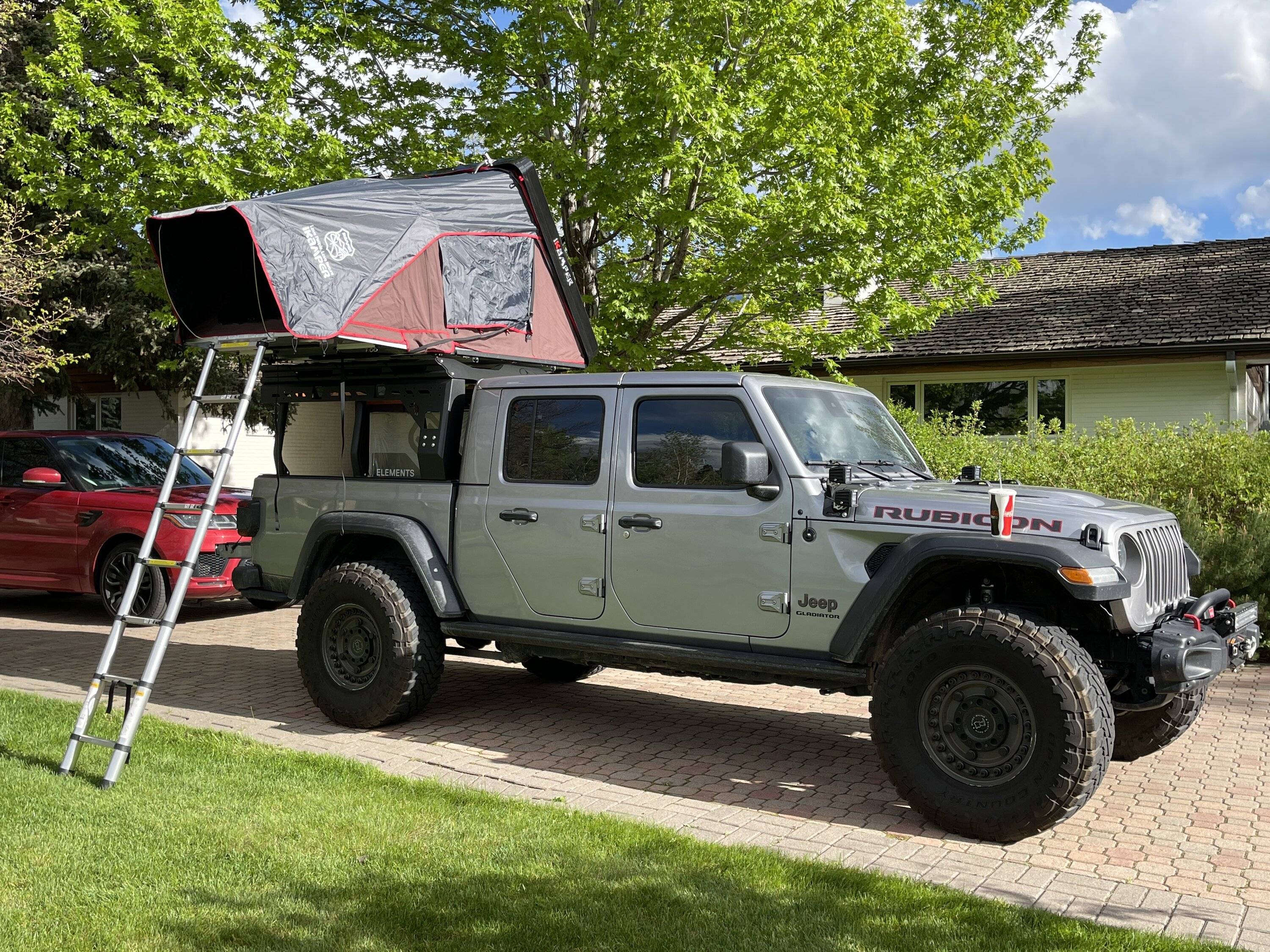 Jeep Gladiator 2020 Gladiator For Sale IMG_5601.JPG