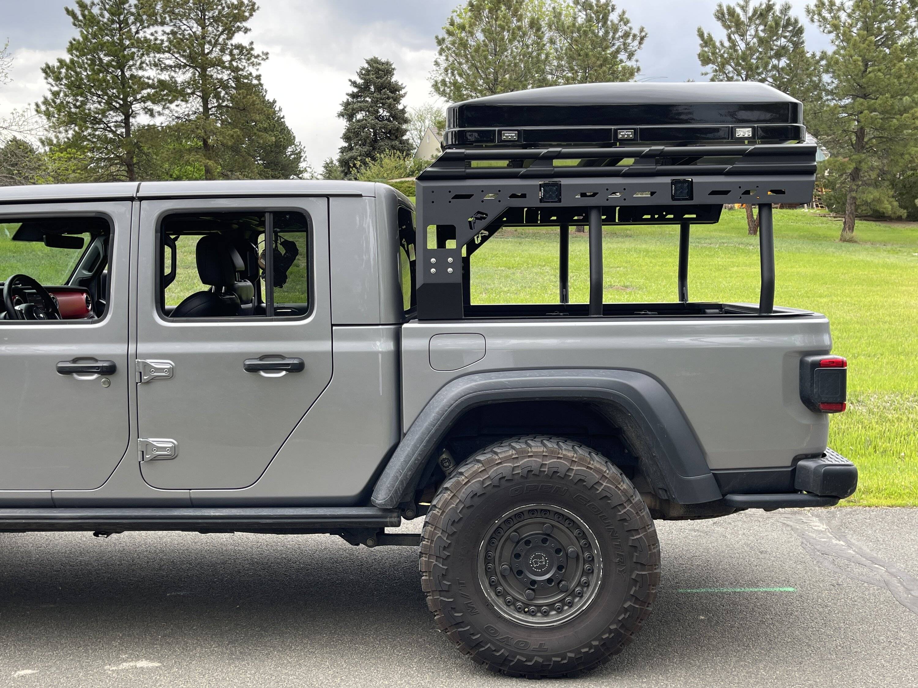 Jeep Gladiator 2020 Gladiator For Sale IMG_5637.JPG