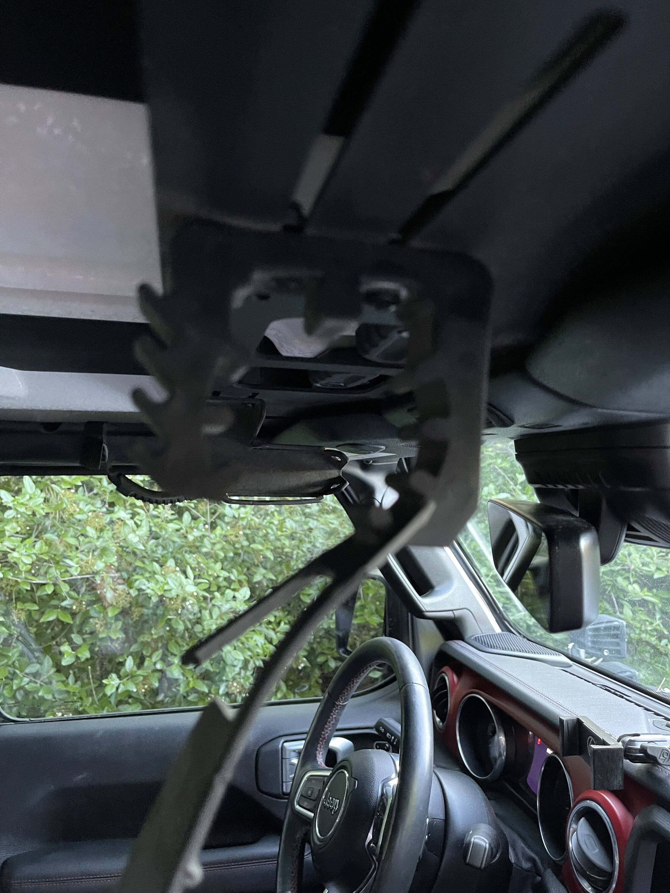 Jeep Gladiator 2020 Gladiator For Sale IMG_5686.JPG