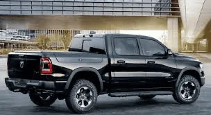 Jeep Gladiator Installed the Oracle flush tail lights 1679007491528