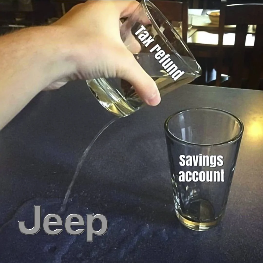 Jeep Gladiator O 335747237_220558480467543_2875387530630854425_n