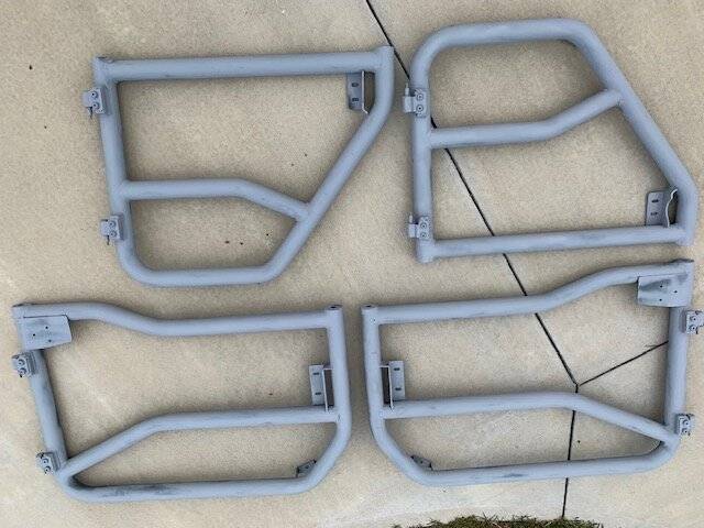 tube doors primed.jpg