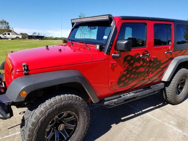 Jeep Gladiator Texas Trail Edition Towing Capacity Wrangler