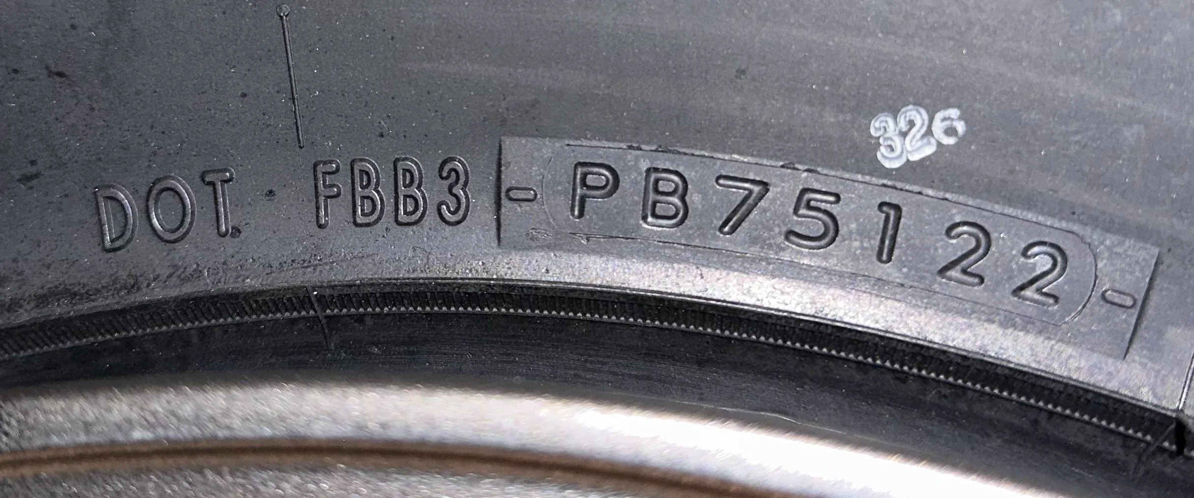 Jeep Gladiator Yokohama Geolandar X-AT LT37/12.50R17 at wally world $270 each 251A02CF-BEF5-42DE-ACC4-FECF0BDD2CA9
