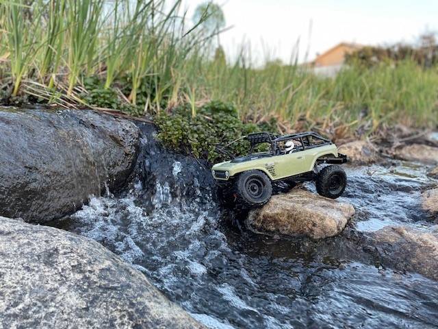 scx10ii 1.jpg