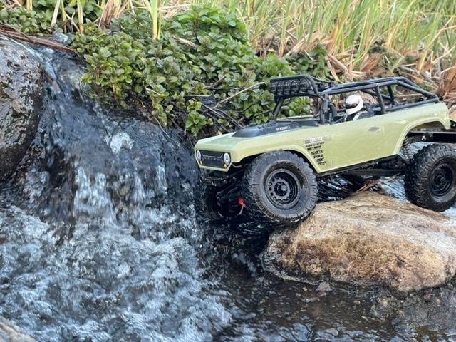 scx10ii 2.jpg